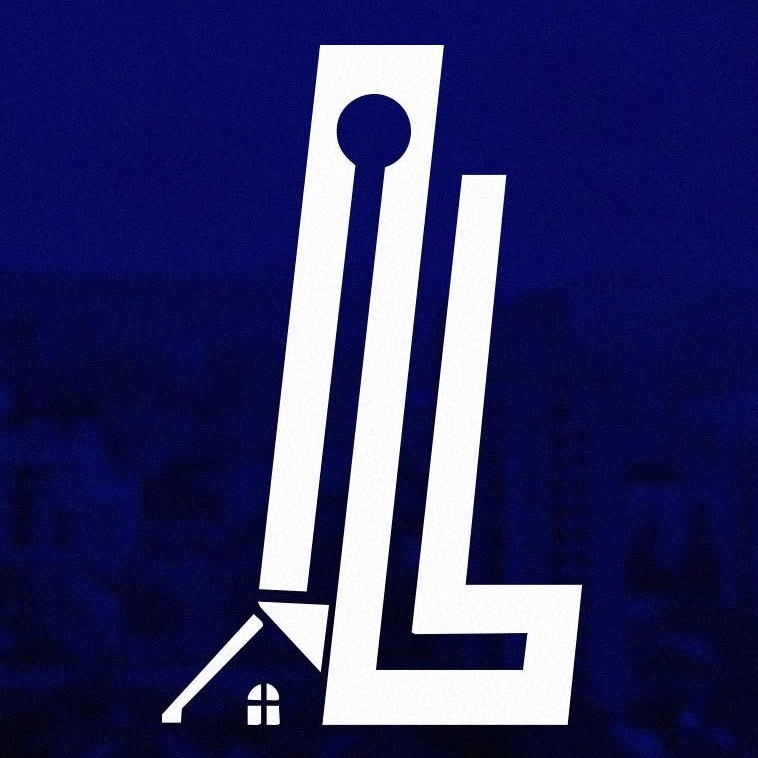 IL Realestate